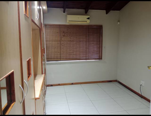 3 BEDROOM HOUSE FOR SALE IN PIETERMARITZBURG CENTRAL
